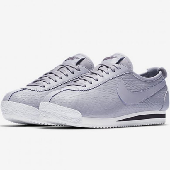 Nike | Shoes | Nike Womens Cortez 72 